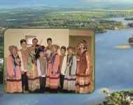 Patvirtintas Lietuvos totorių istorijos ir kultūros metų minėjimo planas